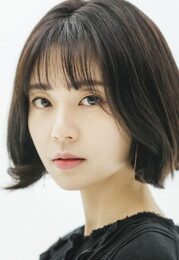 Baek Jin-hee