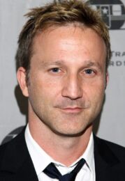 Breckin Meyer