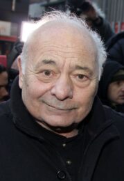 Burt Young