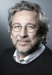 Can Dündar