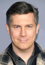 Chris Parnell