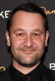 Dan Fogelman