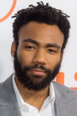 Donald Glover