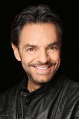 Eugenio Derbez