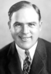 Hal Roach