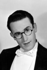 Harold Lloyd