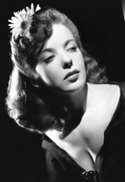 Ida Lupino