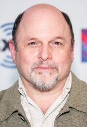 Jason Alexander