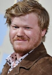 Jesse Plemons