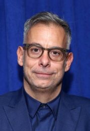 Joe Mantello