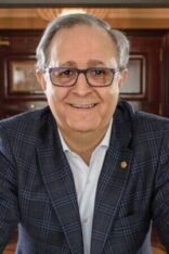 José Antonio Sayagués