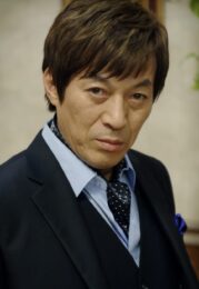 Kim Kap-soo