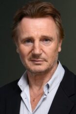 Liam Neeson