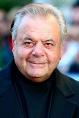 Paul Sorvino