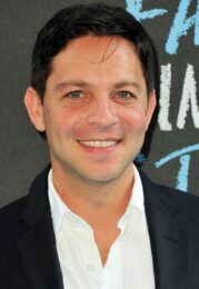 Scott Neustadter