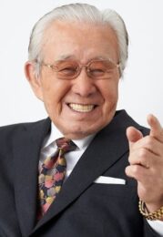 Shūichirō Moriyama