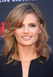 Stana Katic