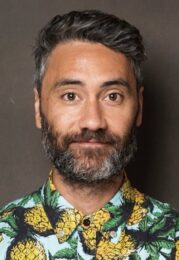 Taika Waititi