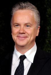 Tim Robbins