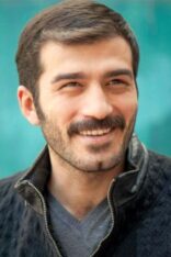 Ufuk Bayraktar