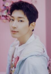 Wonwoo