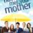 How I Met Your Mother : 6.Sezon 6.Bölüm izle