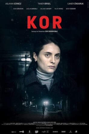 Kor (2016)