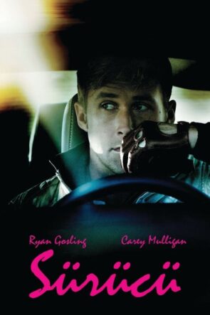 Drive (Sürücü) (2011)