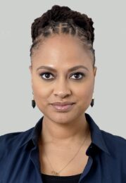 Ava DuVernay