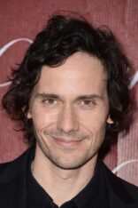 Christian Camargo