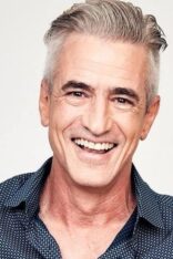 Dermot Mulroney