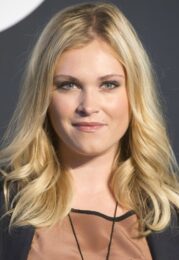 Eliza Taylor