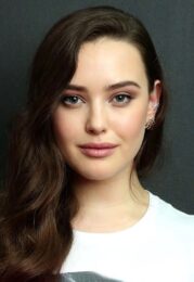 Katherine Langford