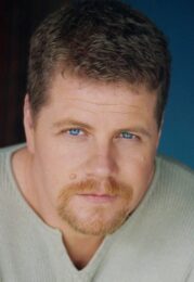 Michael Cudlitz