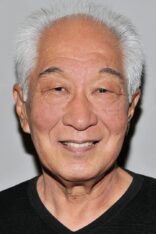 Michael Yama