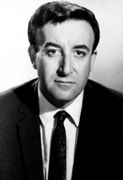 Peter Sellers