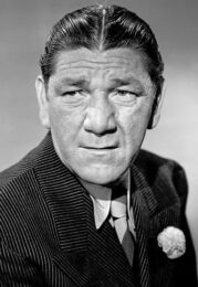 Shemp Howard