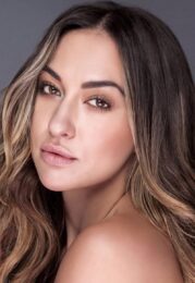 Tasya Teles