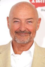 Terry O’Quinn