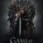 Game of Thrones : 3.Sezon 4.Bölüm izle