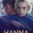 Hanna : 1.Sezon 3.Bölüm izle