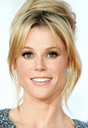 Julie Bowen