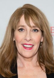 Phyllis Logan