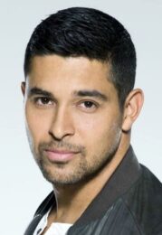 Wilmer Valderrama