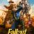 Fallout : 1.Sezon 7.Bölüm izle