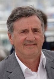 Daniel Auteuil