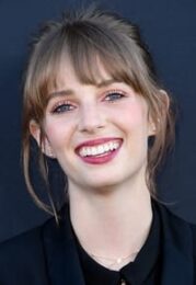 Maya Hawke