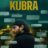 Kübra : 2.Sezon 6.Bölüm izle