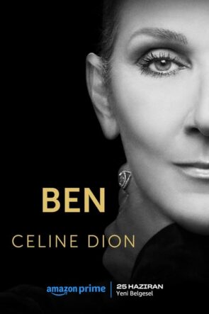 Ben: Celine Dion (2024)