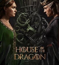 House of the Dragon